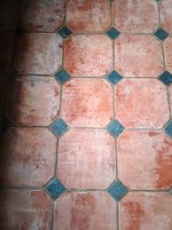 Surfaces up to 160×320 cm in 6 mm thickness for floor and wall coverings, ventilated facades and the world of furnishings (e.g. Water Damaged Terracotta Kitchen Floor Renovated In Docking Norfolk Stone Cleaning And Polishing Tips For Terracotta Floors