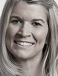 THE TECHNOLOGY ISSUE