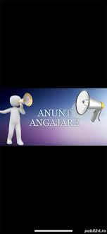 Cele mai bune locuri de munca in chisinau. Angajez Ambalatori Fabrica De Mezeluri PloieÈ™ti Adroe Job