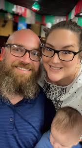 Tyrell Boyd (@tyrell.boyd.2025)