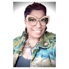 Carla Booth's Instagram, Twitter & Facebook