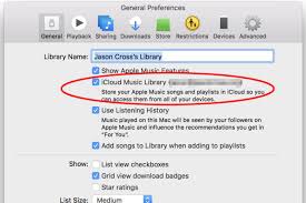 Here's what you need to know about setting it up. How To Save An Mp3 Or Aac File To Your Iphone Or Ipad