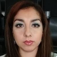 400+ perfiles de «María Yolanda»