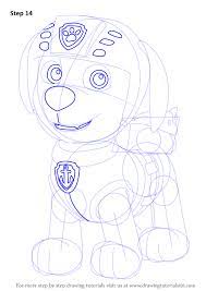 Pin On Paw Patrol