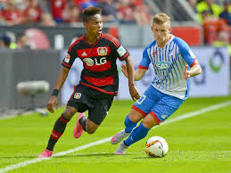 ( atlanta braves won the match ). Fussball News Bayer Wendell In Olympia Auswahl Berufen
