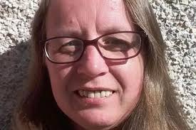 Women with cancer 'abandoned' in Tenerife as dream holiday turns into  nightmare