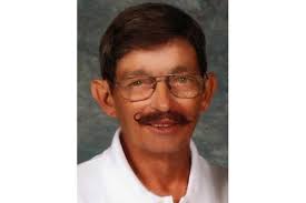 Ralph Paone Obituary (2014)