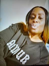 Hello Good morning my social media group. I love posting pics of myself.￼ I  thank God, I'm a handsome man. But most definitely I'm very intelligent and  I'm seeking the truth of