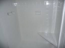 Smith's clear penetrating epoxy sealer (cpes) has two primary uses in the marine industry, where wood rot is a fact of life: Bathroom Epoxy Refinishing Kit Bathroom Epoxy