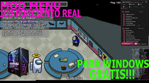 .gravity falls portal blueprint : Among Us Mod Menu Pc Among Us Mod Menu Pc The Best 1 Among Us Mod Menu Ios Okay From There You Would Select The Features What Do You Want Yasmin Raisa