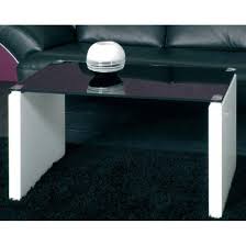 Perfect size for a living room table. Coffee Tables With Storage Tables Coffee Coffee Tables With Storage Drawers Coffee Tables With Stora Coffee Table Glass Top Coffee Table High Gloss White