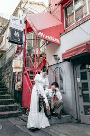 ブラプラウェディング