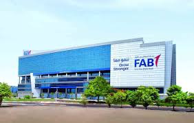 The First Abu Dhabi To Win Three Euromoney Awards For Excellence 2020 In 2020 Finance Bank Best Investments Investment Banking