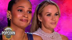 Birthday Jam With Norma Garza Black, March 19, 2022