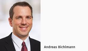 Aidin Rahimi Golkhandan