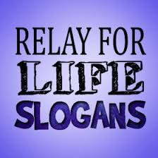 Check out our relay for life selection for the very best in unique or custom, handmade pieces from our shops. Relay For Life Cancer Quotes Quotesgram