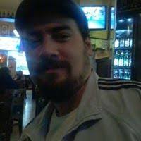 Danilo Miranda (danilo_dk)