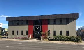 Find replacement windows and doors for your home with the help of milgard design experts. 707 A St Anchorage Ak 99501 Office For Sale Loopnet Com