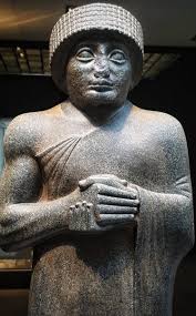 We did not find results for: William Dalrymple On Twitter Gudea The Neo Sumerian Prince Of Lagash Iraq S Mesopotamia 2120 Bc Now In The Louvre Abu Dhabi