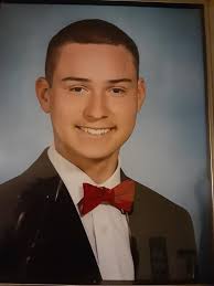 Our son is a recruited water polo player. Very limited number of colleges  that offer this sport. He's been accepted to the following schools to study  communications and I'd love any personal