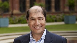 Lord Michael Berkeley despre Constantin Silvestri