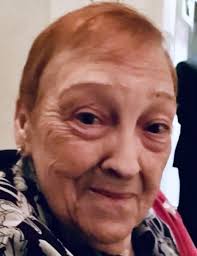 Obituary information for Gladys Louise White