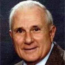 William Burgess Obituary May 14, 2009