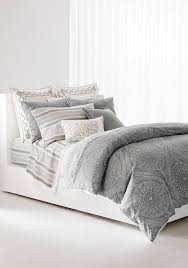 Enjoy free shipping on most stuff, even big stuff. Lauren Ralph Lauren Home Luke Medallion Comforter Set Comforter Sets Cozy Bedding Sets Duvet Cover Sets