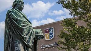 With mushrooming enrollment, concordia st. Petition Pass No Pass Grading Option For Concordia University St Paul Students Change Org