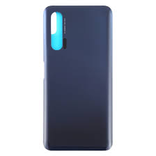 Battery Back Cover for Huawei Nova 6 5G ...