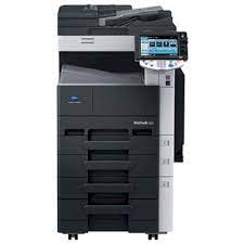Bizhub c224e bizhub c227 bizhub c227i bizhub c25 bizhub c250 bizhub c250i bizhub c252 bizhub c253 bizhub c258 bizhub c280 bizhub c284 bizhub c284e bizhub c287 subscribe to news & insight. Minolta Bizhub 284e Printer Jtf Business Systems