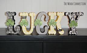 Business company the wood connection is a legal entity registered under the law of state nevada. The Wood Connection St Patricks Day Items Are Now In St Patrick S Day Crafts St Patricks Decorations St Patrick S Day Decorations