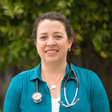 The Team at MedCenters of Santa Barbara, CA