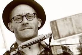 Daily Flyer: Wednesday, Nov. 30