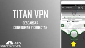 Se trata de un servicio muy versátil, ya que cuenta con aplicaciones nativas para las principales plataformas del mercado como android, ios, apple tv, . Descargar Linux Vpn Apk Gratis Para Android Configuracion Y