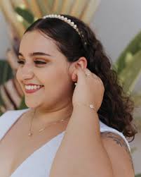 Brenda Sousa 🦋 (@brendasgv) • Instagram photos and videos