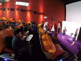 Tgv cinemas クチン • tgv cinemas クチン photos • tgv cinemas クチン location • tgv cinemas クチン address • tgv cinemas クチン • beanie hall tgv cinemas vivacity megamall クチン • beanie hall @ tgv cinemas vivacity megamall クチン • hall 1 tgv cinemas クチン • hall 3 tgv cinema クチン • Tgv Cinemas Tolonggivaksin On Twitter Taking Questions From The Press In Our Beanie Hall Tgv Cinemas Vivacity Megamall Kuching