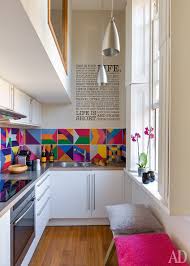 small kitchen ideas and designs for 2020