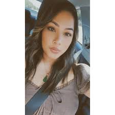 Which hydrangea do you like better, Stanley or Target?