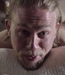 I want someone to look at me & say damn that's mine & just be so proud to  have me .