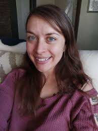 So you don't drink at all anymore?” It's a common question. Almost always  asked with that slightly puzzled look, as if it's something extreme. Oh, I  drink my coffee every day. Strong,