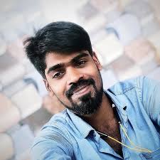 Daniel Mani (@mani.daniel) • Instagram photos and videos