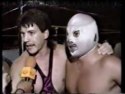 Aunque el mundo de la lucha libre se quedó en shock tras la muerte. Wwe Statement On Super Porky S Passing Cause Of Death Wrestlers Pay Tribute Wrestling Inc