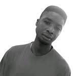 Lucius Daniels's Instagram, Twitter & Facebook