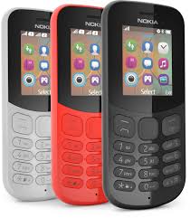 Calidad 320kbps, tamaño 5.09 mb, duración de 5:18 min. Official The All New Nokia 105 And Nokia 130 Announced Nokiamob
