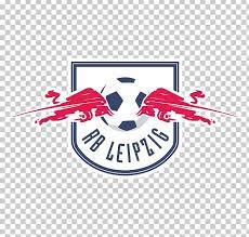 Above we provided all logos and kits of rb leipzig team. Rb Leipzig Red Bull Arena Leipzig 2017 18 Bundesliga Dream League Soccer 2017 18 Uefa Europa