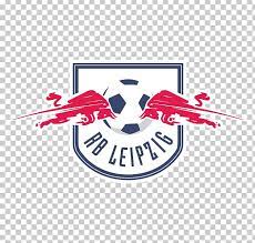 Above we provided all logos and kits of rb leipzig team. Rb Leipzig Red Bull Arena Leipzig 2017 18 Bundesliga Dream League Soccer 2017 18 Uefa Europa
