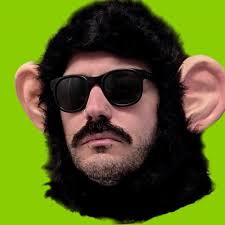 Dating in LA still sucks. I met this guy