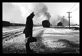 Jack Delano (1914 1997) was an American photographer for the Farm Security  Administration (FSA) He captured everyday life through the still lense of  ...