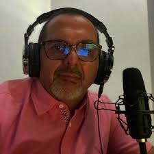 Salsa y Control 8pm🇻🇪 LINK de la Emisora zeno.fm/radio/salsa-caracas/  LINK TIK TOK  https://www.tiktok.com/@salsacaracasradio/live?enter_from_merge=personal_homepage&enter_method=others_photo